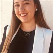 Ofrezco clases particulares de Matemáticas, Inglés, Lengua, Física y Química y Biología